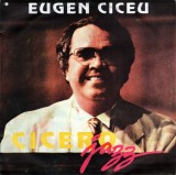 Eugen Ciceu &ndash; Cicero Jazz