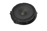 Difuzor ușă st&acirc;nga spate JAGUAR I-PACE X590 2020 OEM: JJ32-18808-BA 23508952