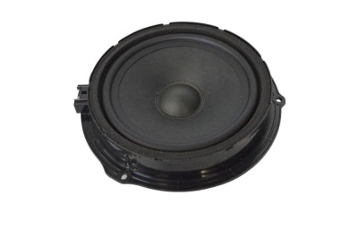 Difuzor ușă st&amp;acirc;nga spate JAGUAR I-PACE X590 2020 OEM: JJ32-18808-BA 23508952 foto
