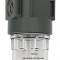 Filtru de ulei pentru aer comprimat filet interior 1/4&quot; ADLER MA0173.3