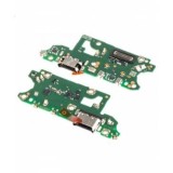 Modul Incarcare Pentru Huawi Honor 200 Lite, Honor X8b
