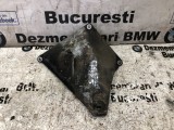 Suport motor stanga original BMW E46 330D M57