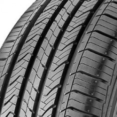 Cauciucuri de vara Maxxis HP-M3 ( 225/55 R19 99V ) foto