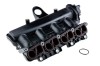Element galerie admisie Alfa Romeo Mito 1.3jtd 2008-, Fiat Doblo 1.3jtd 2006-, Grande Punto 1.3jtd 2005-, Opel Astra J 1.3cdti 2009-, Corsa D 1.3cdti