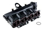Element galerie admisie Alfa Romeo Mito 1.3jtd 2008-, Fiat Doblo 1.3jtd 2006-, Grande Punto 1.3jtd 2005-, Opel Astra J 1.3cdti 2009-, Corsa D 1.3cdti