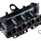 Element galerie admisie Alfa Romeo Mito 1.3jtd 2008-, Fiat Doblo 1.3jtd 2006-, Grande Punto 1.3jtd 2005-, Opel Astra J 1.3cdti 2009-, Corsa D 1.3cdti
