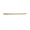 Facalet lemn, 70 cm - 2
