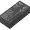 Convertor DC/DC 40W 36-160V la 12V Dual Output