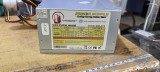 Sursa PC CoolComputers 500-ATX 500 Watt #A8689
