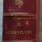 VASILE ALECSANDRI - OPERE COMPLETE: PARTEA INTAI / TEATRU VOL. 2: VODEVILURI (1875)