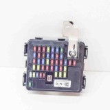 Modul Panou Sigurante Kia Sportage QL 2019 OEM 91955-D9AE0 Yato Set Sigurante 12V