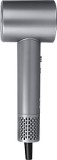 Uscator de par ECG Modifica Sonica Moonstone 1600W, motor BLDC, ionizare, 2