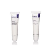 Cumpara ieftin Balsam de buze Ivatherm 1+1 CADOU, 15 ml