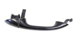 M&acirc;ner exterior ușă dreapta spate MERCEDES-BENZ R W251, V251 2011 OEM: A1647660101 12025439