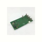 Placă electronică pentru mașină de spălat rufe BOSCH 00449238 00447632 Original