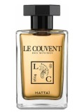 Le Couvent Des Minimes, Hattai Apă de parfum, Unisex, 100 ml