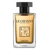 Le Couvent Des Minimes, Hattai Apă de parfum, Unisex, 100 ml