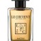 Le Couvent Des Minimes, Hattai Apă de parfum, Unisex, 100 ml