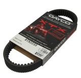 Cumpara ieftin Curea transmisie 32.9x893 (Dayco) ATV Yamaha YFM 660 Grizzly (04-09) - YZR 660 Rhino (04-06) 4T LC 660cc