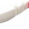 Shad Mikado Fishhunter, Culoare 02TRT, 7g, 8cm, 5buc/pac
