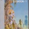 David Brin - Elevation - 1 ( Prix HUGO 1988 )