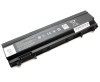 Baterie DellLatitude E5540 Protech High Quality