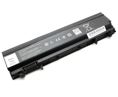 Baterie DellLatitude E5540 Protech High Quality foto