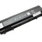 Baterie DellLatitude E5540 Protech High Quality