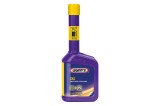 Cumpara ieftin Aditiv Diesel Tripla Actiune. 325Ml 3Xa Diesel, WYNN&#039;s