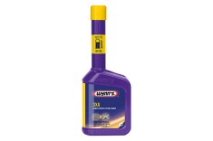Aditiv Diesel Tripla Actiune. 325Ml 3Xa Diesel