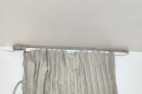 TOYOTA HIACE IV Minibus / passenger _H1_, _H2_ 2001 OEM: 65950-26080-A0,62432-X0601 SKU: 28444571