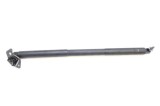 Amortizor haion st&acirc;nga MERCEDES-BENZ GLE W166 2016 OEM: A1669803664 | 2541794