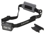 Lanternă LEDLENSER pentru cască IP54 20-400lm, autonomie 20h &ndash; cod 502717