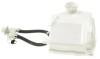COMPARTIMENT DETERGENT X2306-001-5092 pentru masina de spalat SKYWORTH