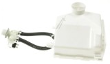 COMPARTIMENT DETERGENT X2306-001-5092 pentru masina de spalat SKYWORTH