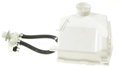 COMPARTIMENT DETERGENT X2306-001-5092 pentru masina de spalat SKYWORTH foto