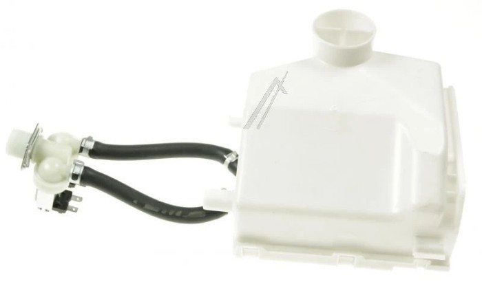 COMPARTIMENT DETERGENT X2306-001-5092 pentru masina de spalat SKYWORTH