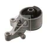 Suport motor Febi Bilstein 15869, parte montare : Fata