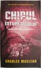 Chipul intunericului &ndash; Charles Maclean