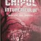 Chipul intunericului &ndash; Charles Maclean