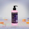 Gel Stencil UNISTAR Astrax Pro 250ml Transfer Tatuaje cu Aloe Vera - Miros Guma Mestecat
