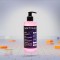UNISTAR - Astrax Pro - Gel Stencil - 250ML