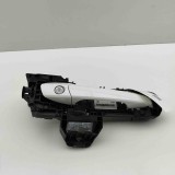 M&acirc;ner exterior ușă dreapta față MERCEDES-BENZ SLC R172 2018 OEM: A2047600270,A20476002709149 30716795