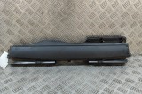 SKODA OCTAVIA IV Combi 2021 OEM: 5Q0129254E,5Q0129217A SKU: 26265236