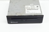 Unitate radio CD navigație NISSAN PATHFINDER III R51 2006 OEM: CCA-1421E,25915-EP21B,E13022544 13798991