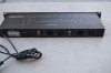 Egalizator Grafic IMG Stage Line MEQ 115/SW