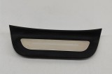 Ornament prag dreapta spate KIA SPORTAGE V NQ5 2023 OEM: 85888-R2500 26335299