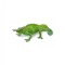 Figurina Cameleon Cameroon Sailfin L Collecta