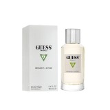 Guess Originals Type1: Bergamot &amp; Vetiver Apa de parfum Unisex EDP 100 ml