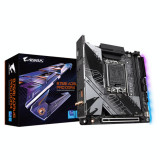 Cumpara ieftin Placa de baza Gigabyte B760I AORUS PRO LGA1700 DDR4